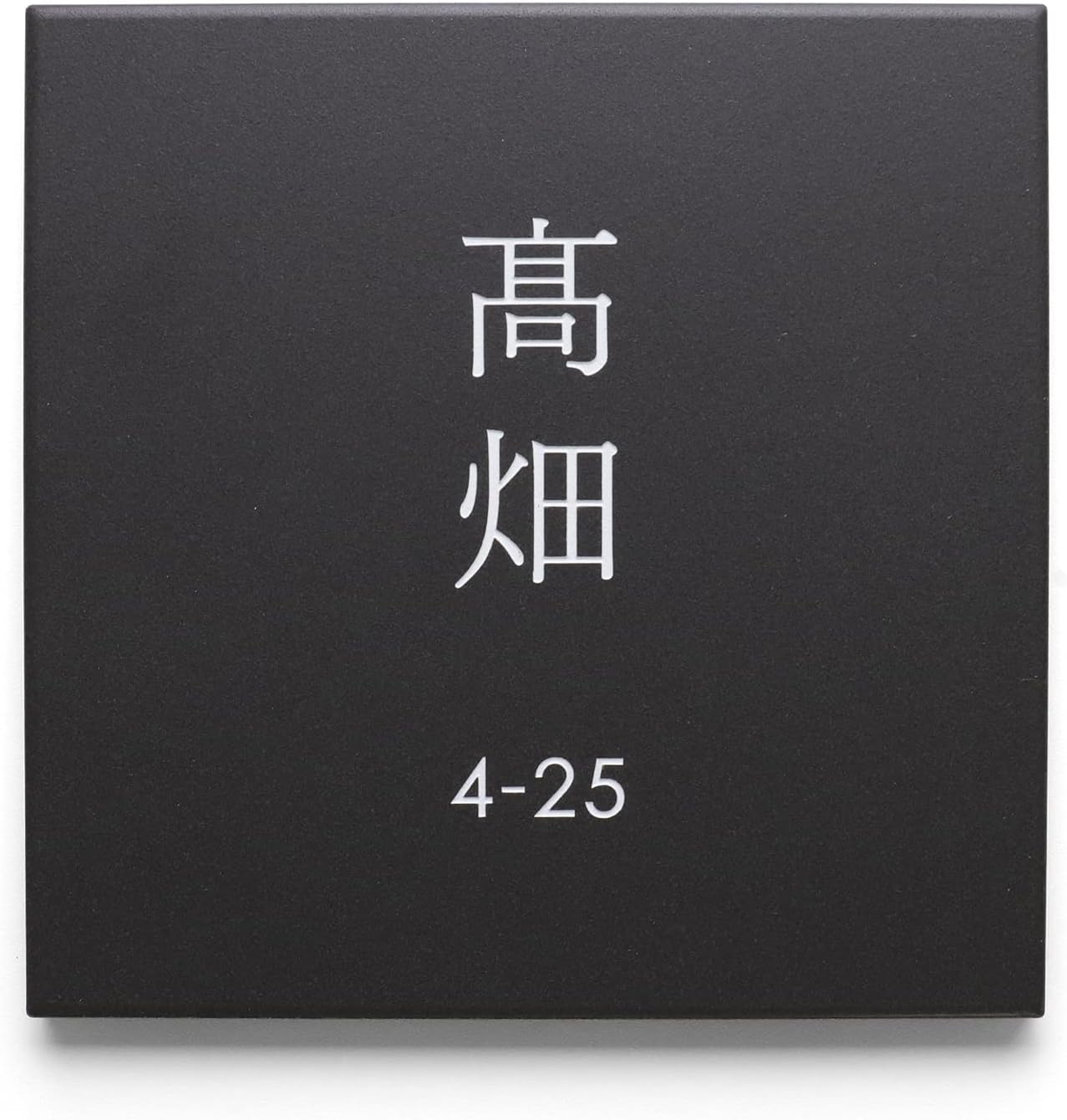 レトロな釣銭器 昭和レトロ 手動 釣銭機 アンティークレジ 昔の商店街
